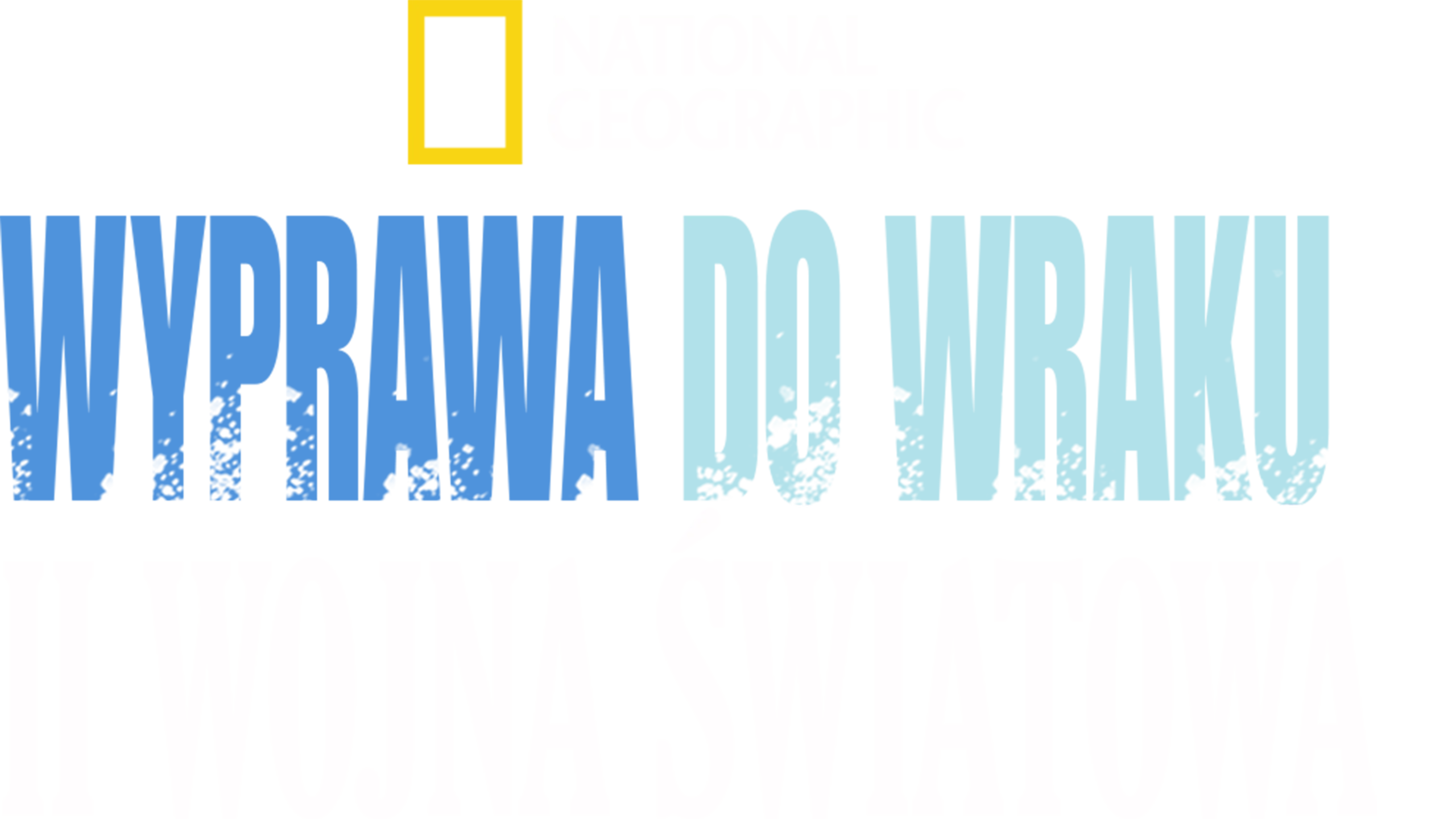 Wyprawa na dno: Miasto piratów
