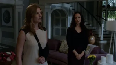 thumbnail - S4:E11 Epitaph