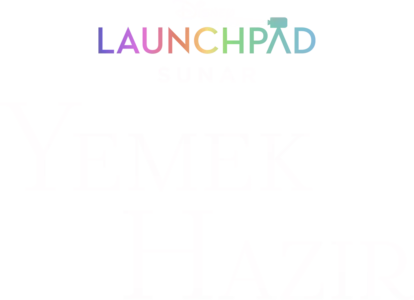 Yemek Hazır