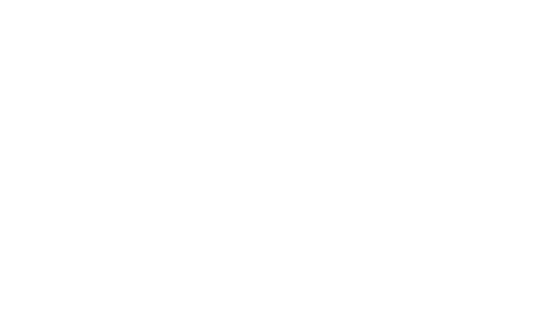 I'm Gilda