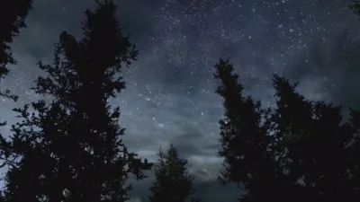 thumbnail - S2:E12 Aliens and the Unseen