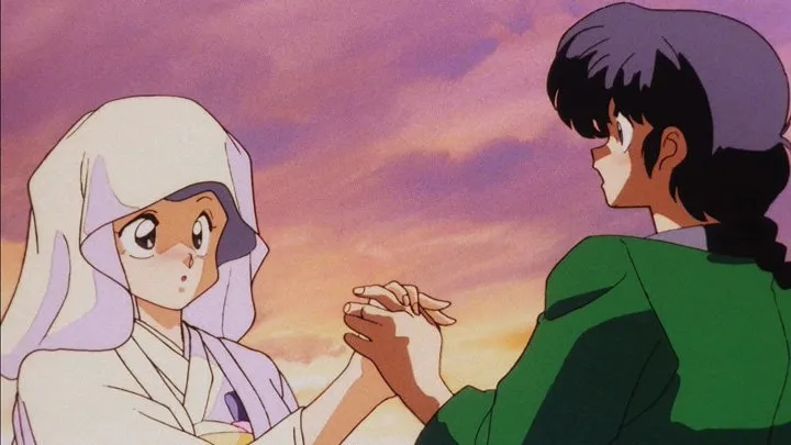 thumbnail - S6:E127 (Dub) Legend of the Lucky Panda