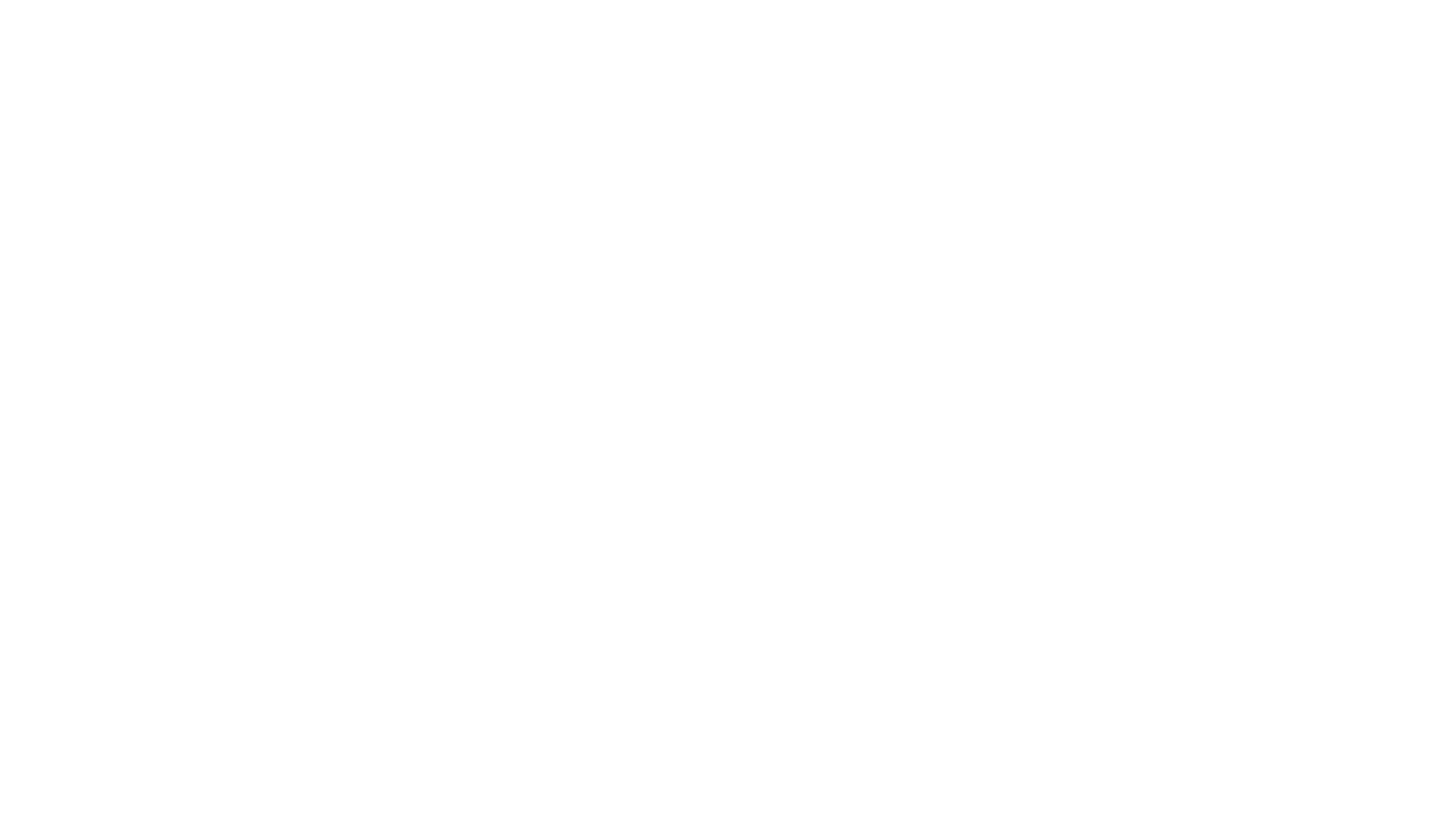 Una famiglia in fuga