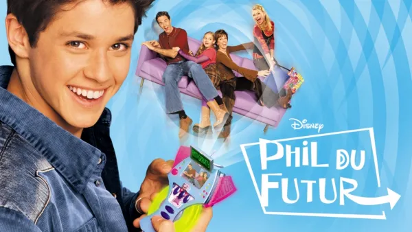 thumbnail - Phil du futur