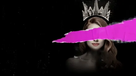 Queenmaker: The Making of an It Girl