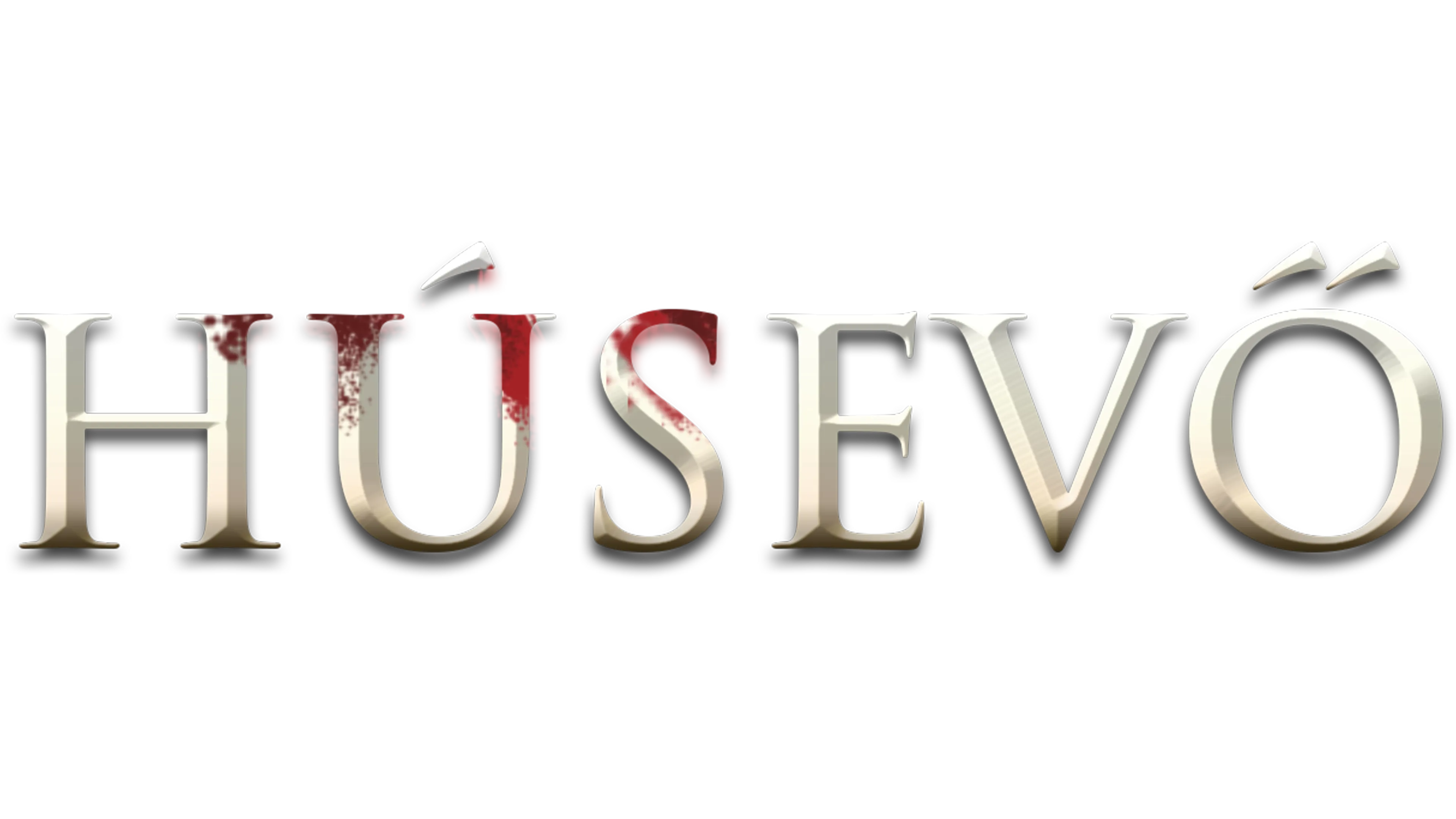 Húsevő