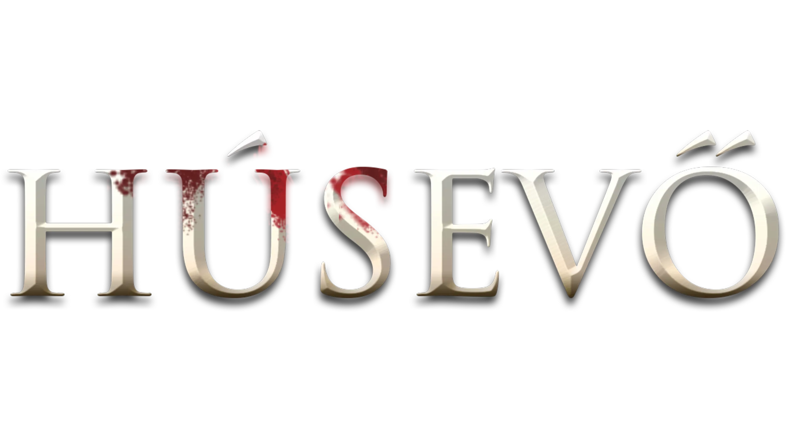 Húsevő