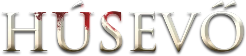 Húsevő