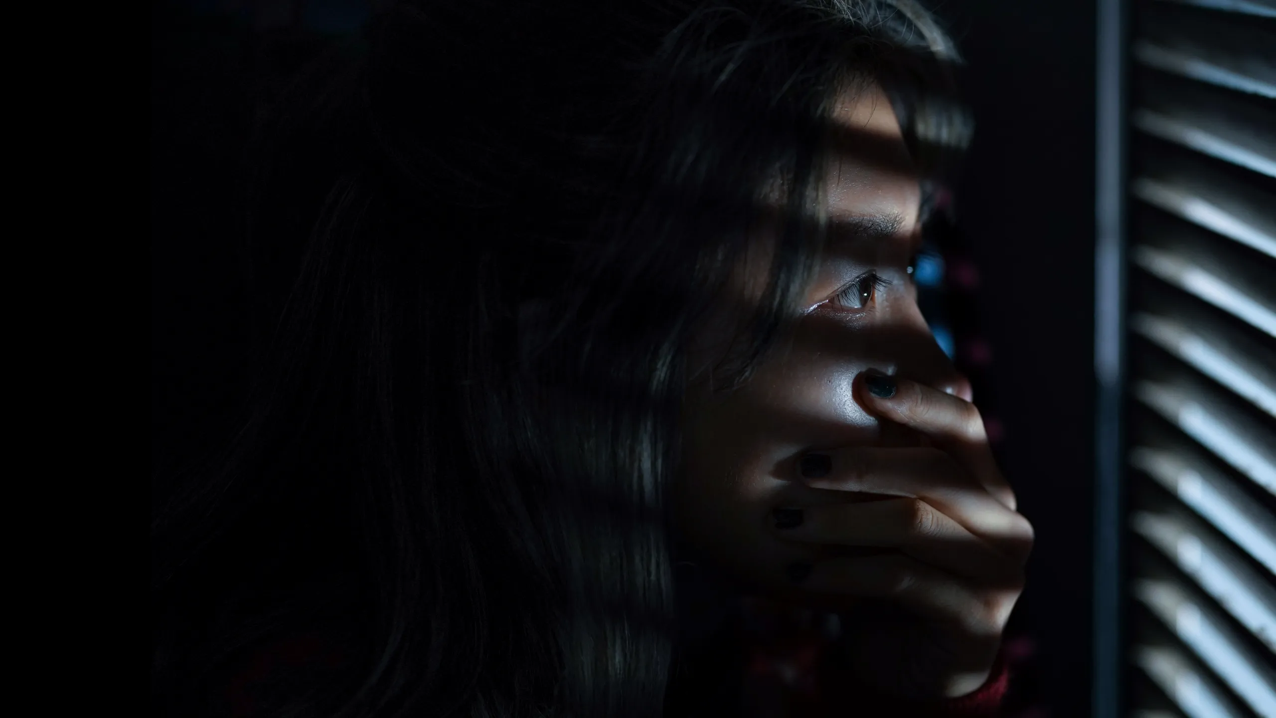 Tales From the Occult