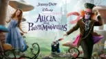 thumbnail - Alicia en el País de las Maravillas