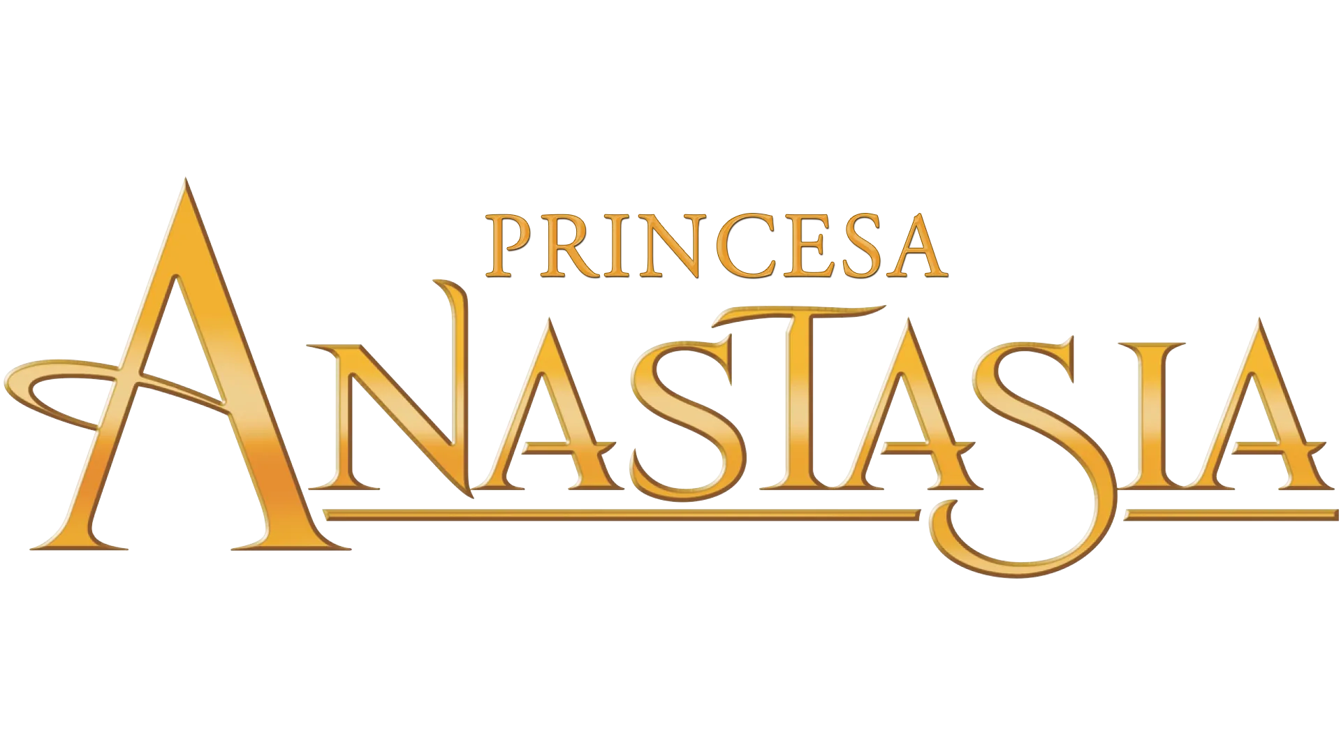 Anastasia