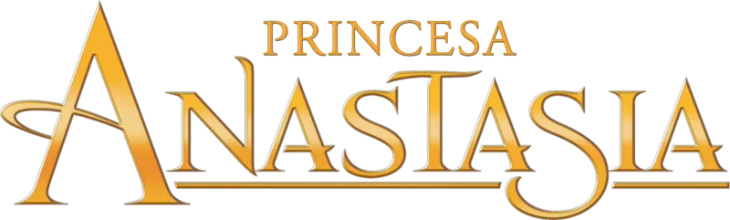 Anastasia