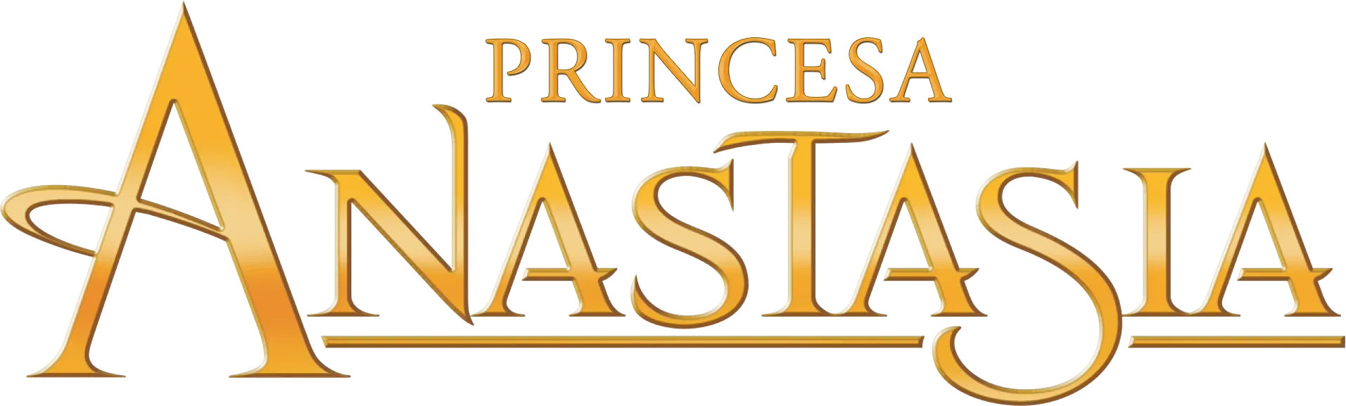 Anastasia