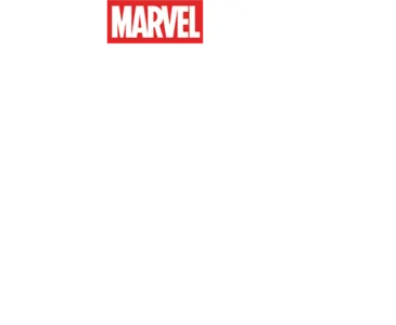 토르: 천둥의 신