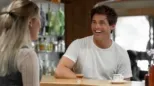 thumbnail - Sabores del mundo con Antoni Porowski S1:E4 Los orígenes alemanes de James Marsden