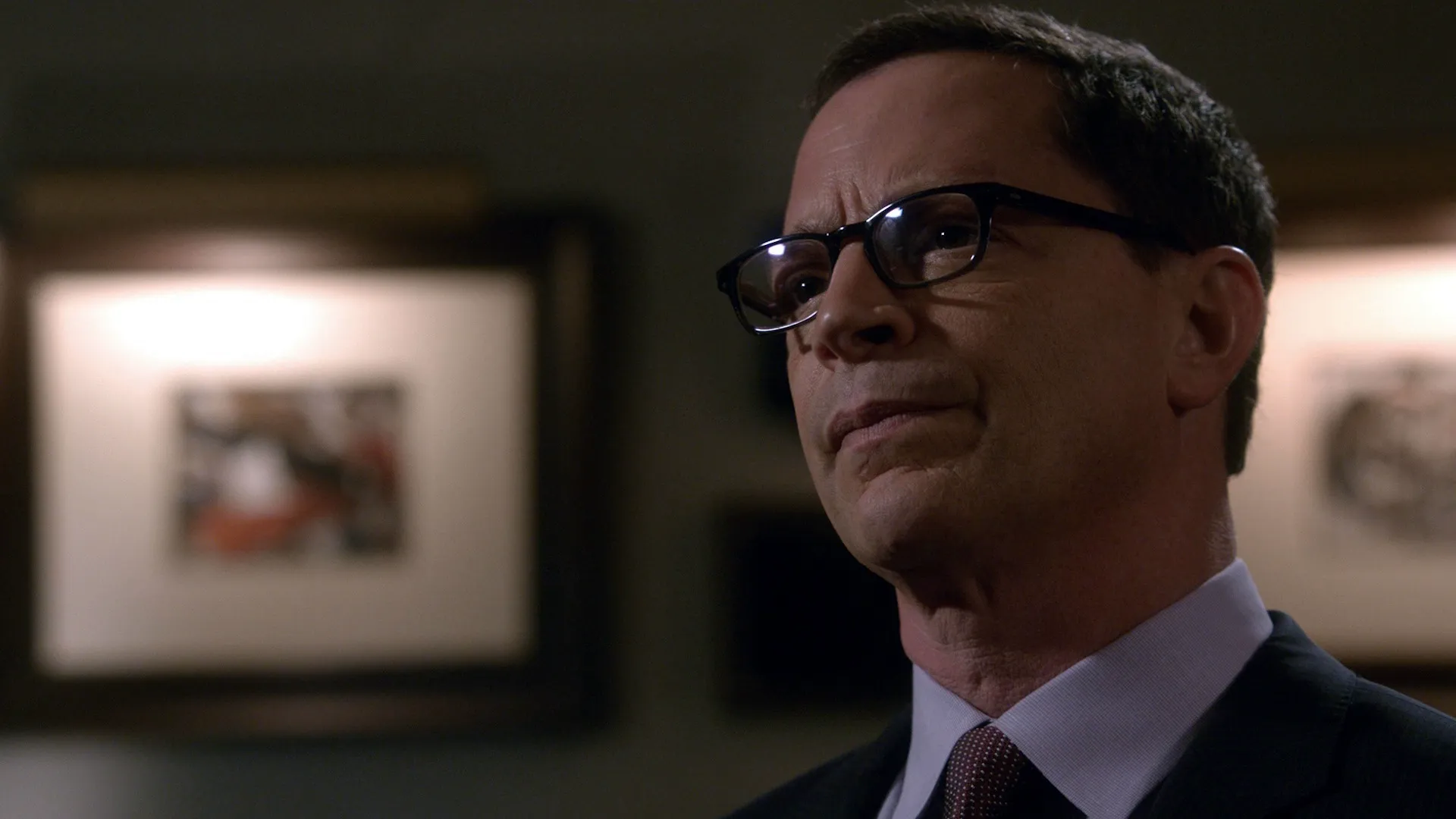 thumbnail - S7:E15 The Noise