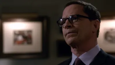 thumbnail - S7:E15 The Noise