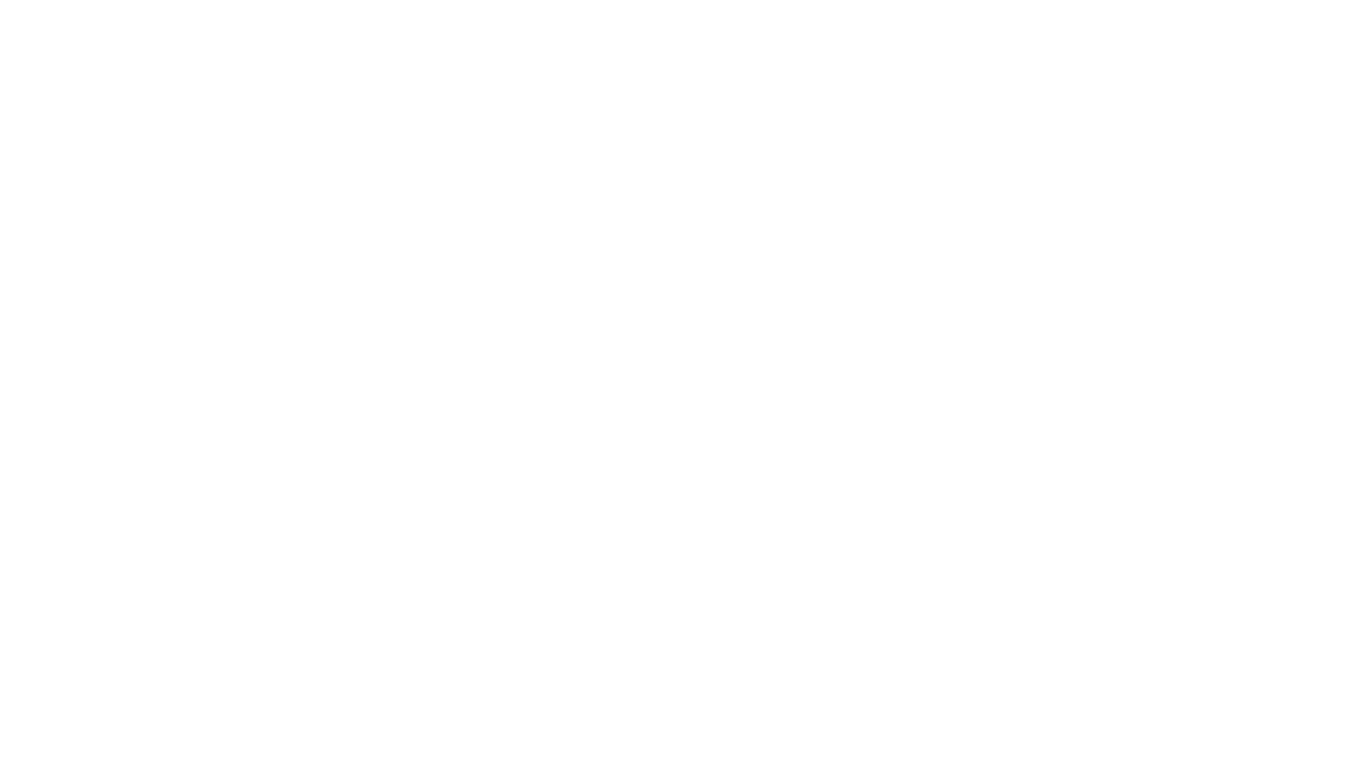 Inga Lindström - Wilde Zeiten
