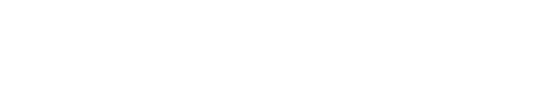 Inga Lindström - Wilde Zeiten