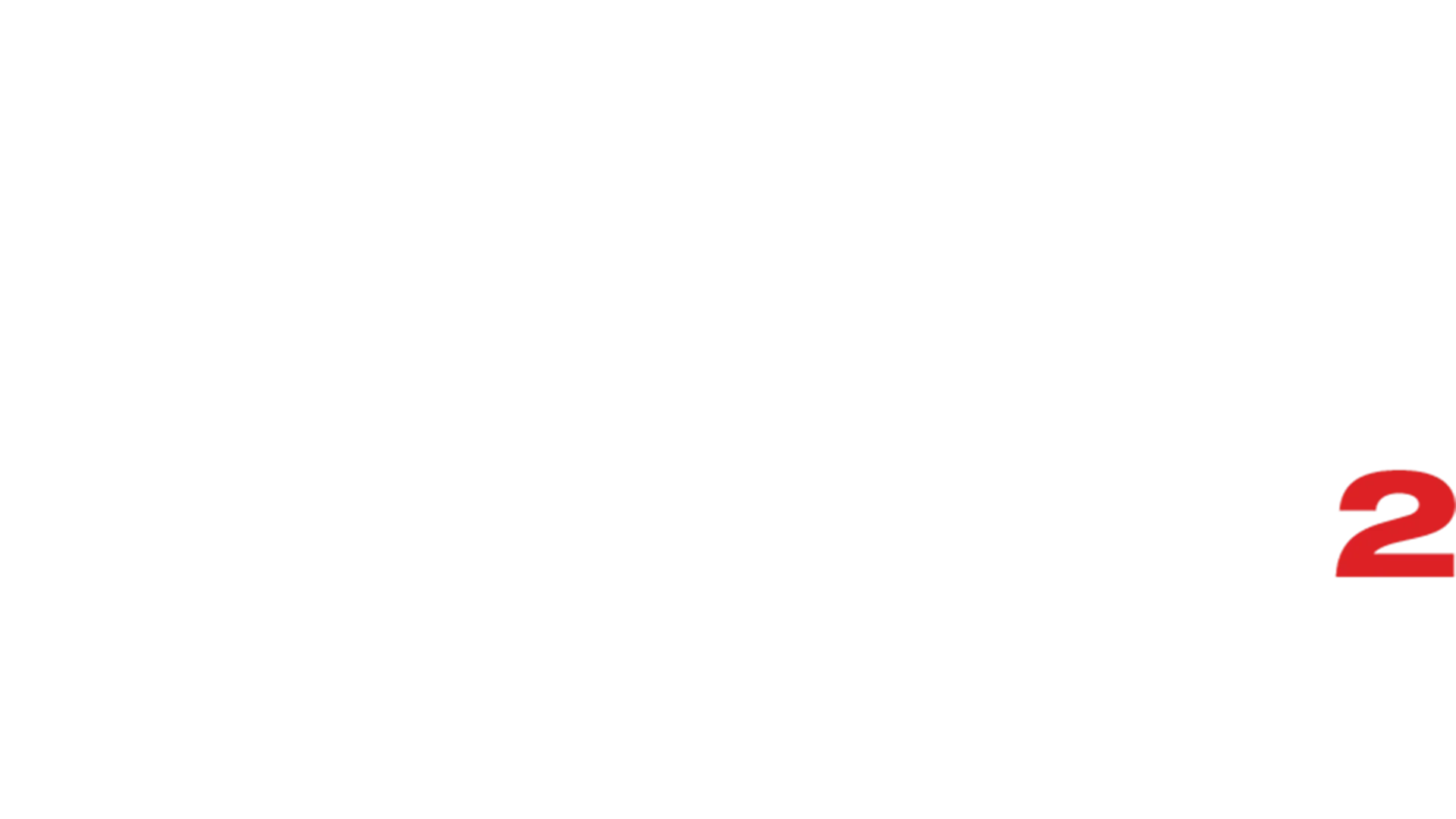 Aliens vs. Predator 2