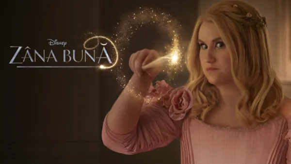 thumbnail - Zâna bună