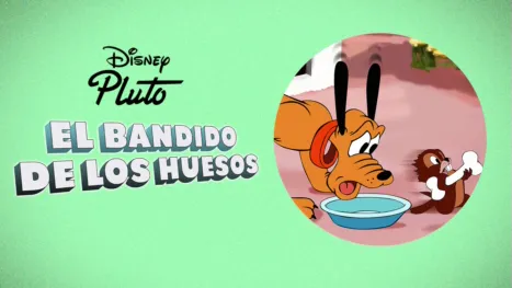 thumbnail - El bandido de los huesos