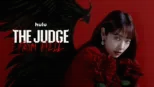 thumbnail - The Judge from Hell