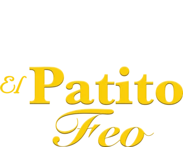 El Patito Feo