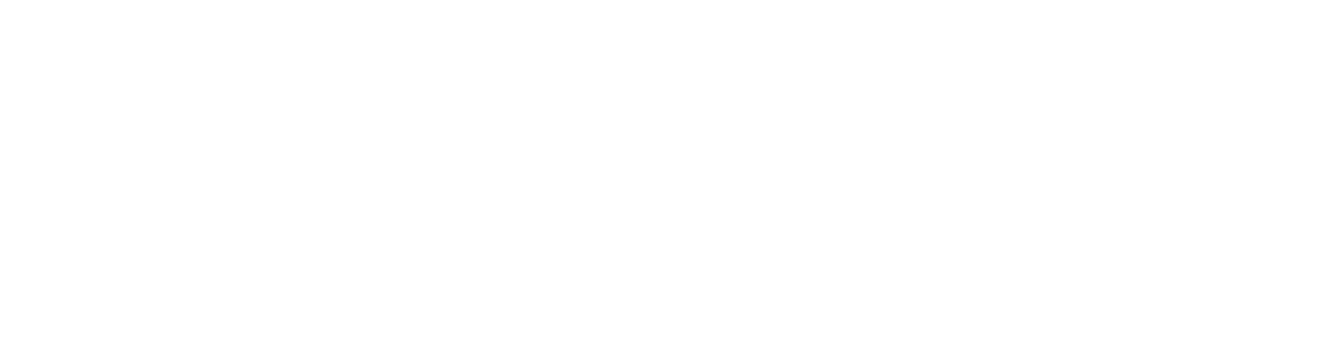 天国大魔境