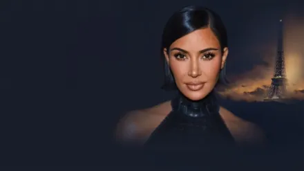 IMPACT x Nightline: Inside the Kim Kardashian Heist