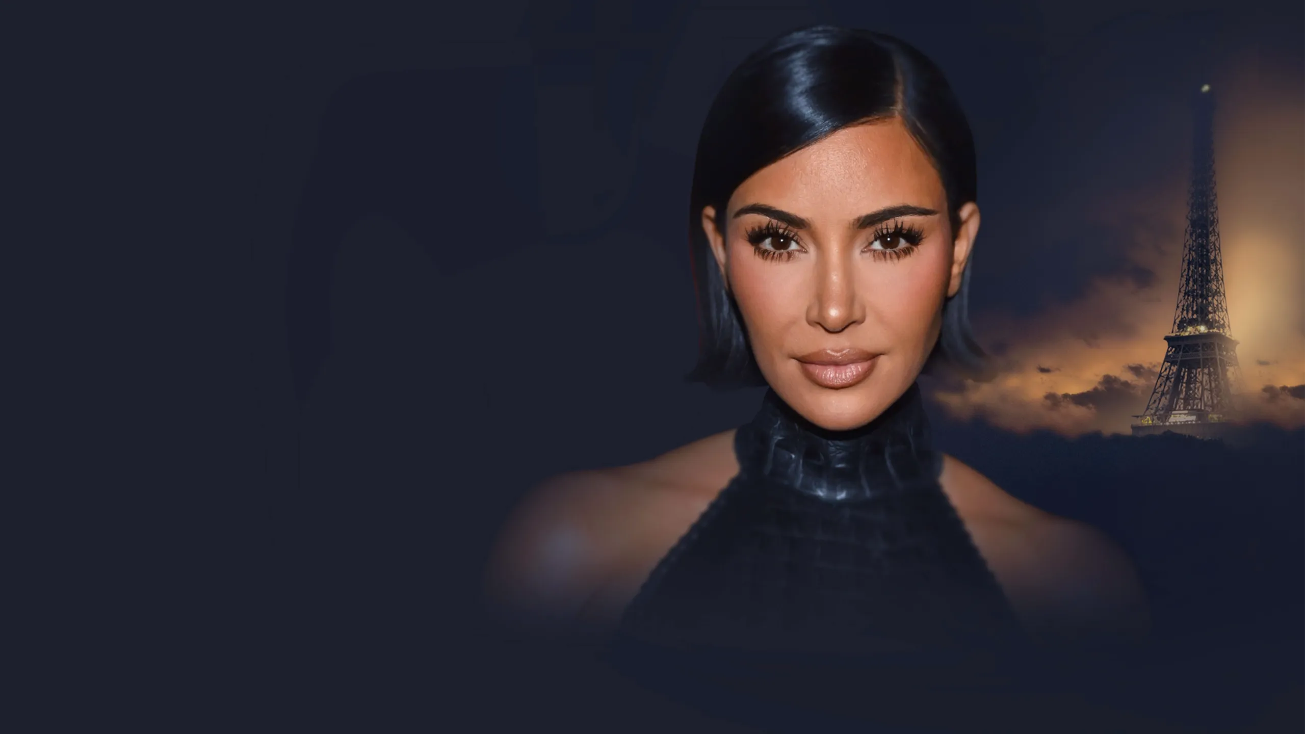 IMPACT x Nightline: Inside the Kim Kardashian Heist