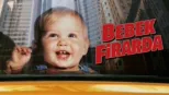 thumbnail - Bebek Firarda