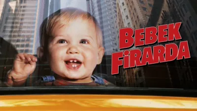 Bebek Firarda