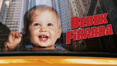 thumbnail - Bebek Firarda