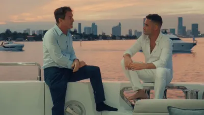 thumbnail - S1:E8 Epsiode 8