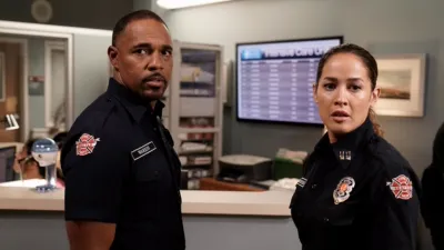 thumbnail - S7:E1 This Woman's Work