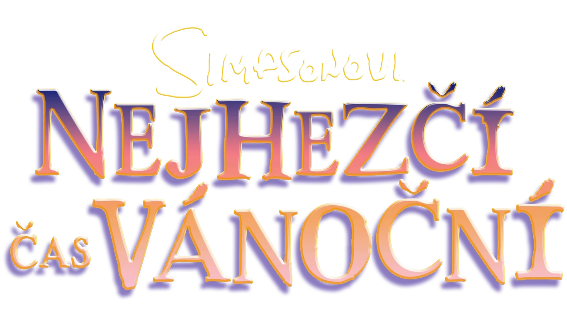 Nejhezčí čas vánoční