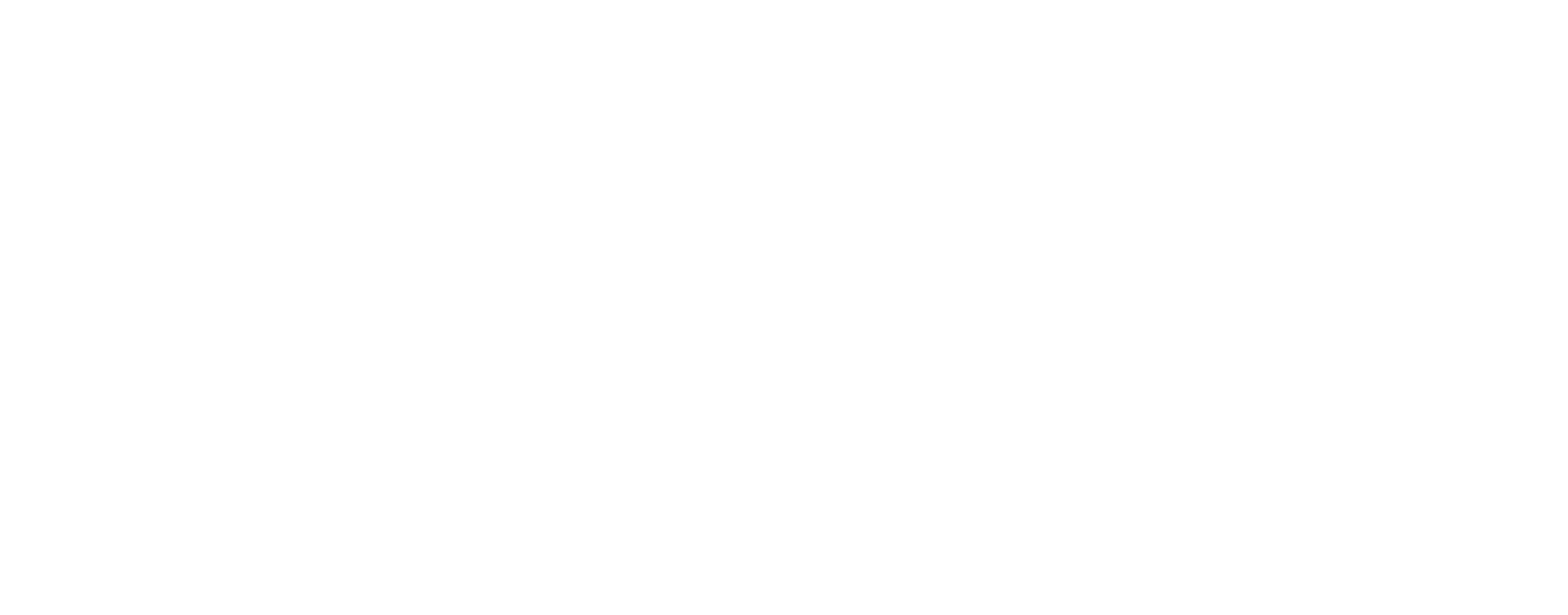 Meine Liebe zu Joseph Lees
