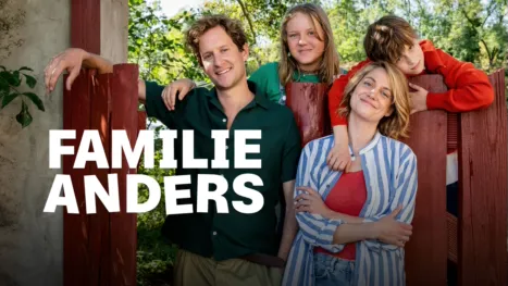 thumbnail - Familie Anders