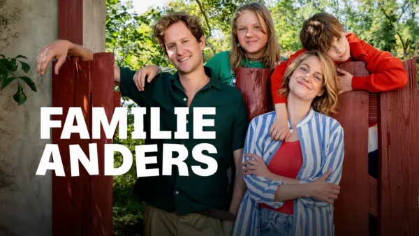 thumbnail - Familie Anders