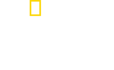 黑法老：水漫金字塔
