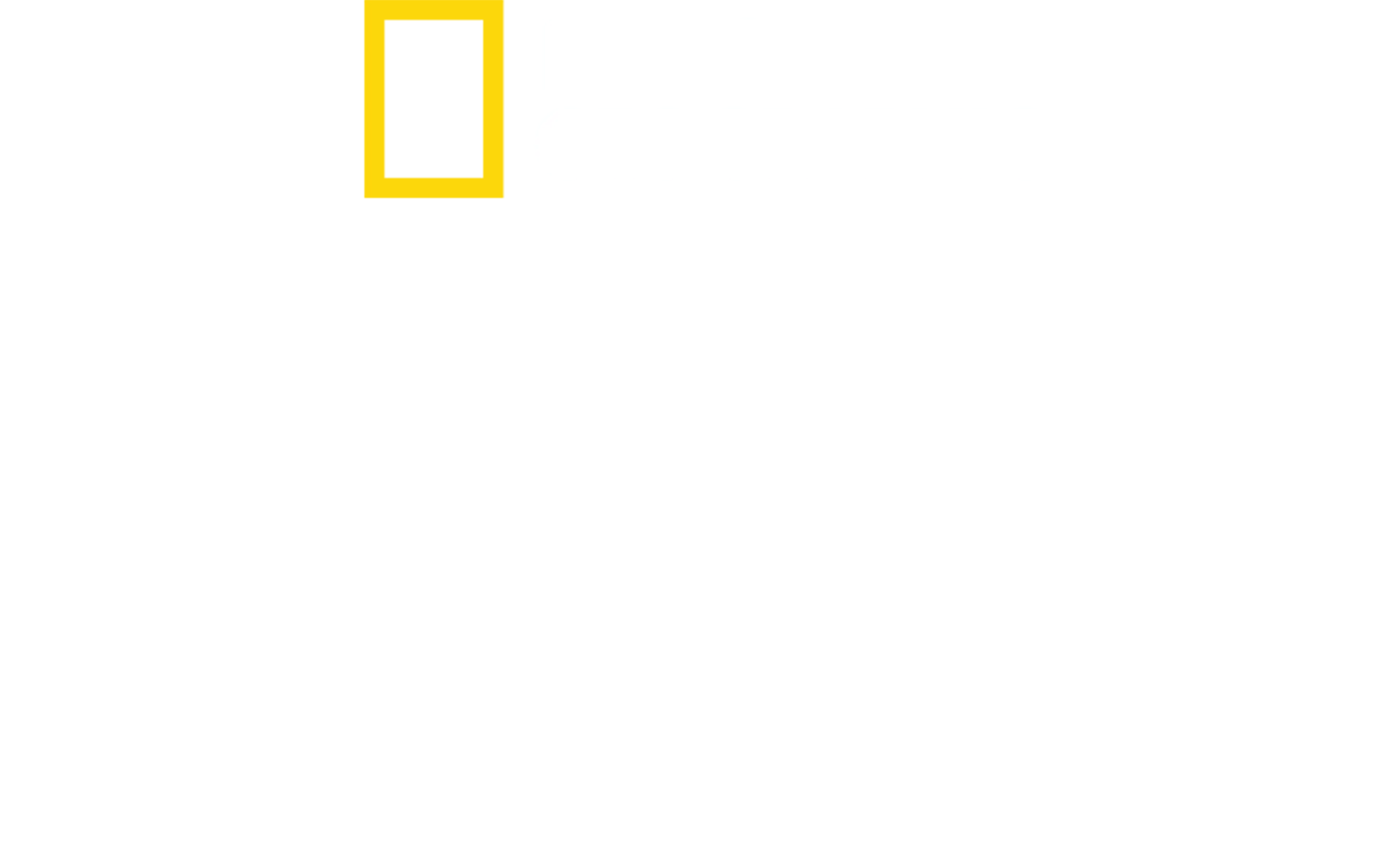 黑法老：水漫金字塔