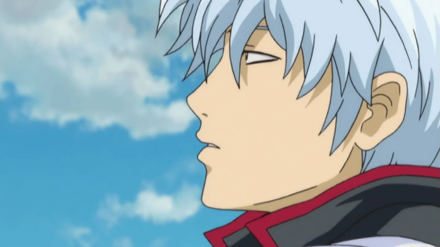 thumbnail - S2:E67 (Dub) "For the Wind Is the Life"