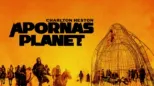 thumbnail - Apornas planet