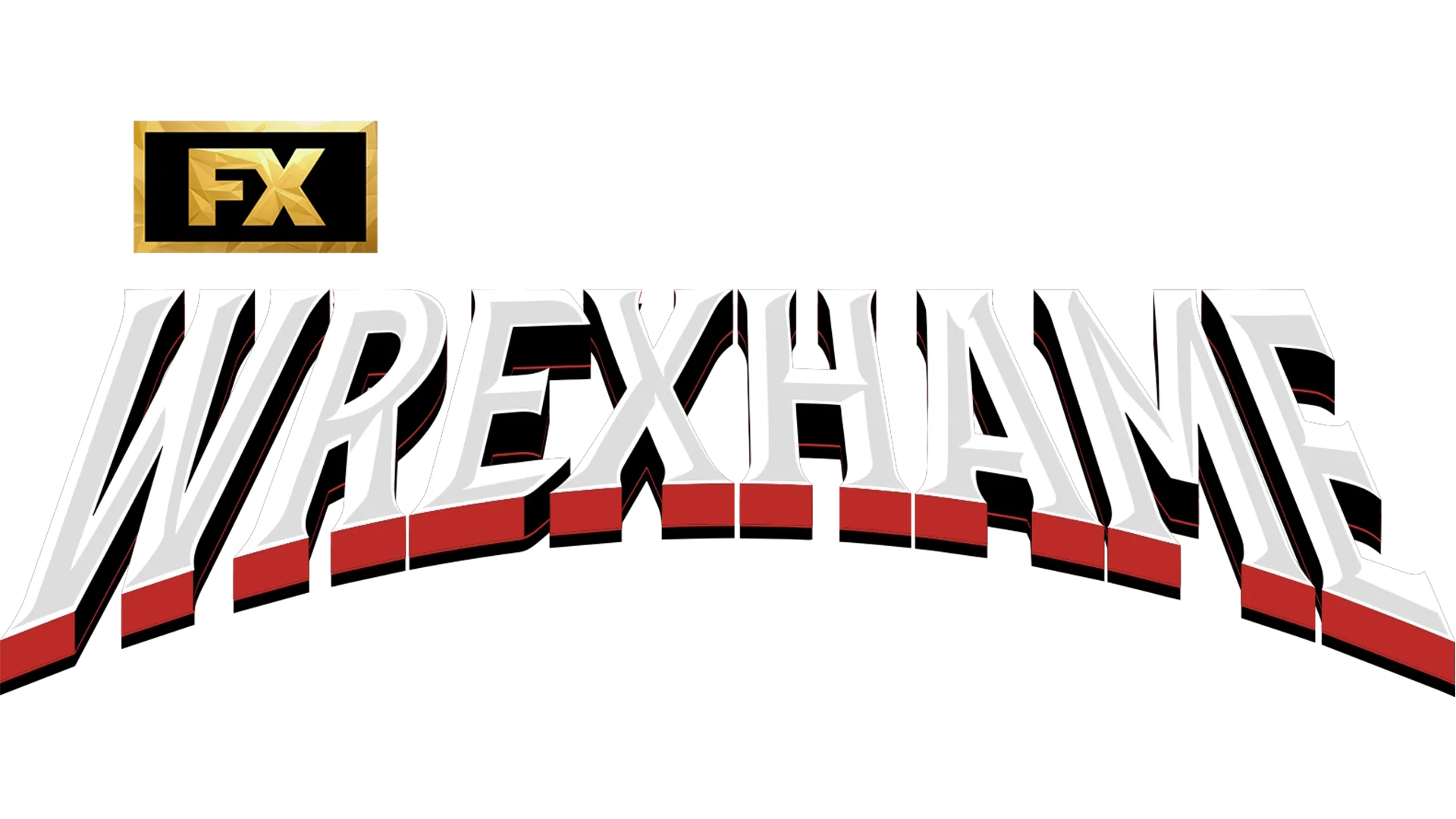 Vitajte vo Wrexhame