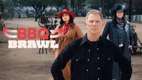 thumbnail - BBQ Brawl