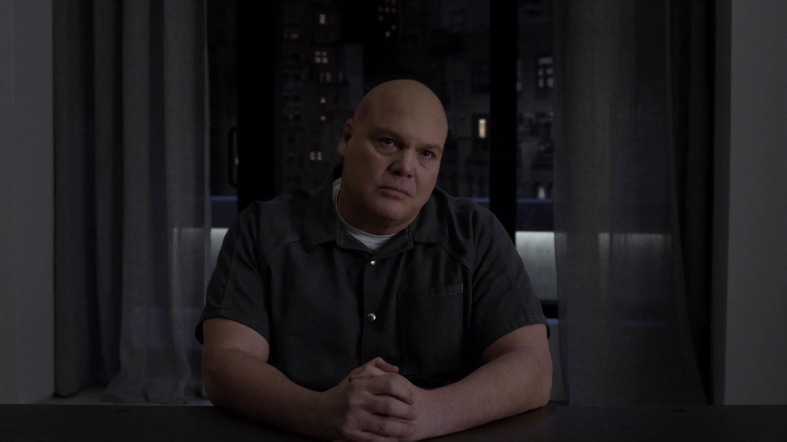 thumbnail - S3:E4 Blindsided