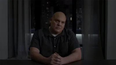 thumbnail - S3:E4 Blindsided