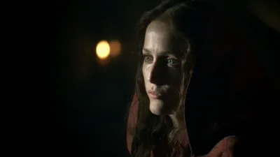 thumbnail - S1:E7 Episode 7