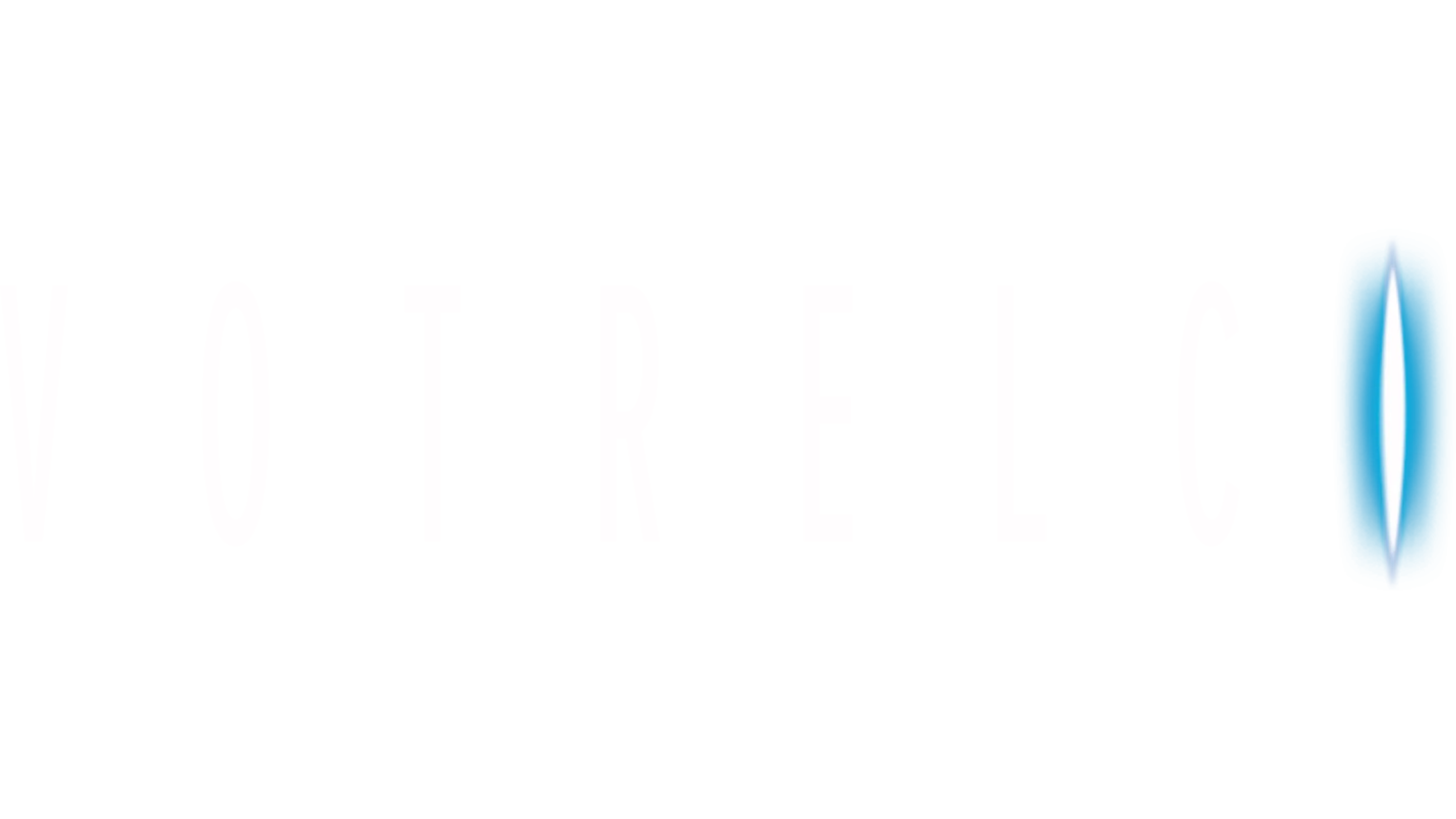 Votrelci